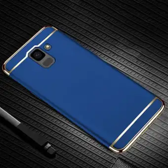 samsung j6 3 phone case samsung j6 3 phone case