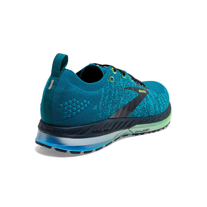 brooks mens bedlam 2