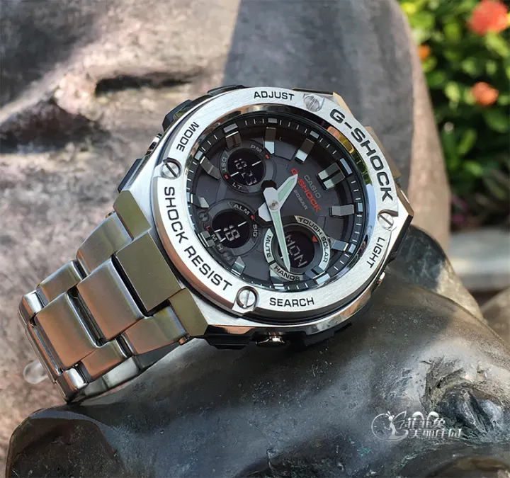 s110d