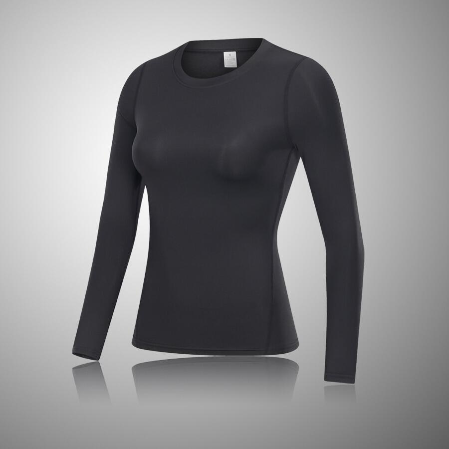 >> SO SÁNH GIÁ QUẦN ÁO TẬP GYM NAM MÙA ĐÔNG | Shopee Lazada Sendo Tiki 50 Tập Thể Dục Thể Thao Phụ Nữ Yoga Đặt Phụ Nữ Tập Thể Dục Quần Áo Bộ Quần Legging Dài Tay Bộ Đồ Tập Gym Eo Mùa Đông Bó Sát Tập Yoga Chạy Quần Áo