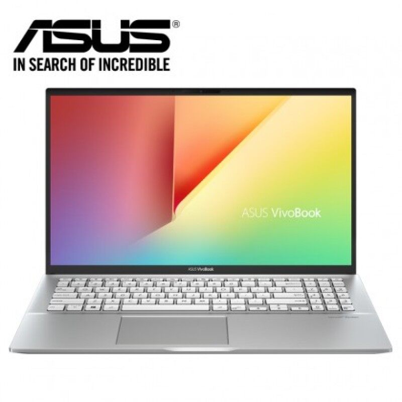 ASUS A409M-ABV303T N4020 256G 4G Malaysia