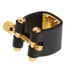 Dây Buộc Saxophone Chuyên Nghiệp Baoblaze, Dây Buộc Nhỏ Gọn Cho KÈN Saxophone Kèn Clarinet