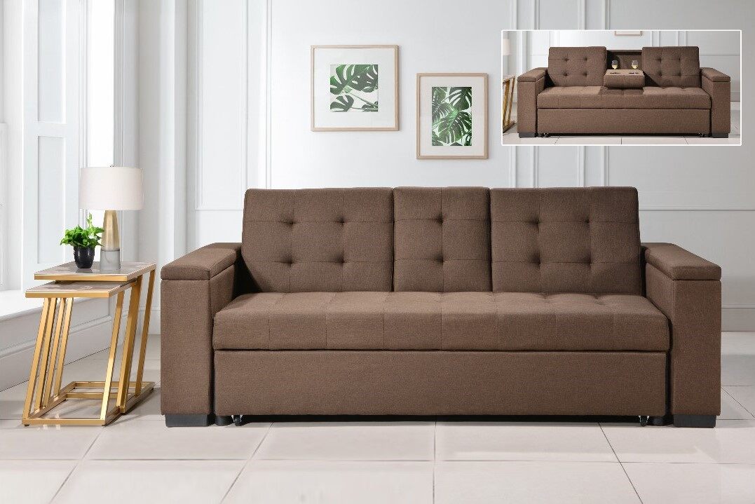 MX2091 Sofa Bed / Extra Long Sofa Bed | Lazada