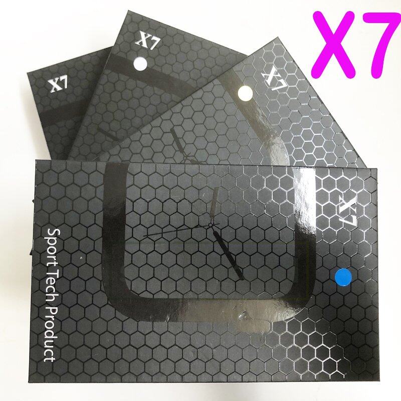 >> BÁO GIÁ LENOVOS2 THÔNG MINH HORLOGE 1.4 240X240 BỘ THEO DÕI SỨC KHỎE CALORIE STAPPENTELLER SLAAP HARTSLAGMETER SMARTWA | Shopee Lazada Sendo Tiki mới nhất 84 Đồng Hồ Thông Minh Iwo Max 2 X7, Thiết Bị Theo Dõi Sức Khỏe Thể Thao Toàn Màn Hình Cảm Ứng Cuộc Gọi Bluetooth, Hartslag Bloeddruk Thông Minh Horloge Relojes