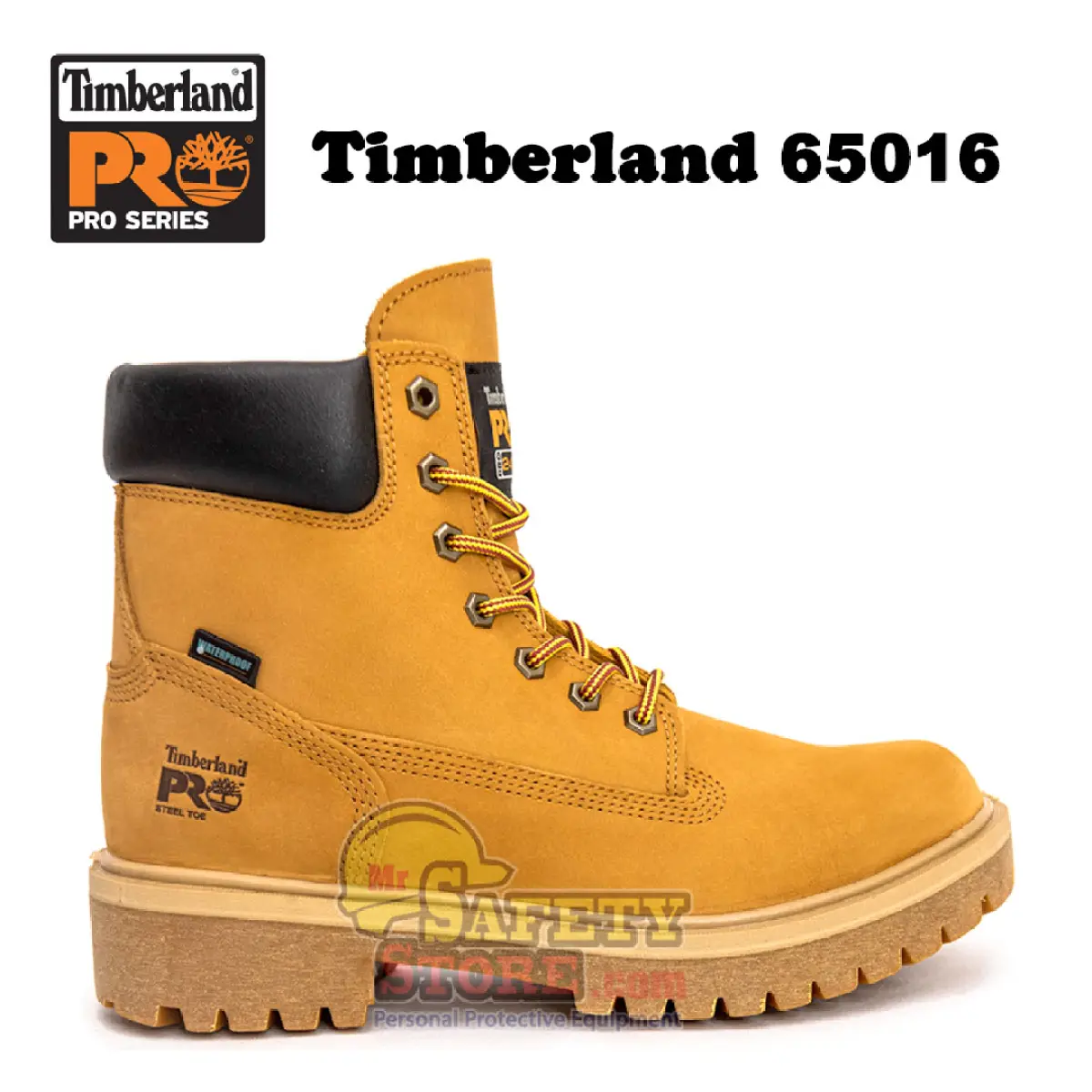 timberland 65016