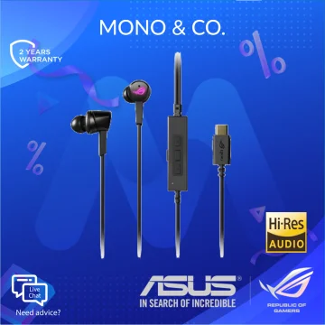 rog cetra rgb harga