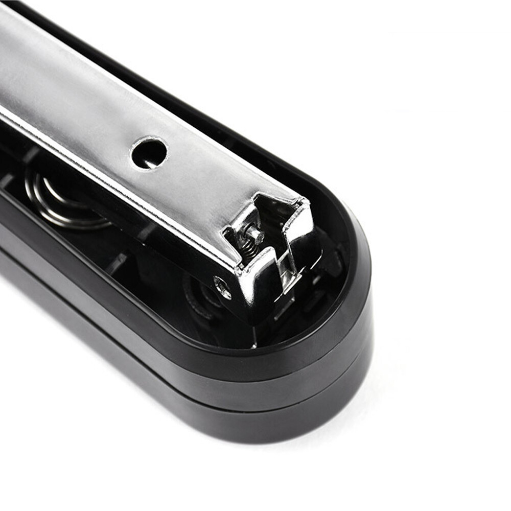 Stapler 24/6 Universal Unified Staples 1000 Boxed Staples Office Stapler