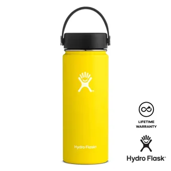 hydro flask lazada
