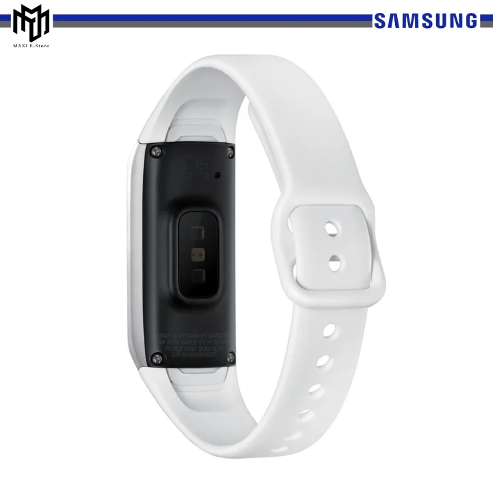 galaxy fit lazada
