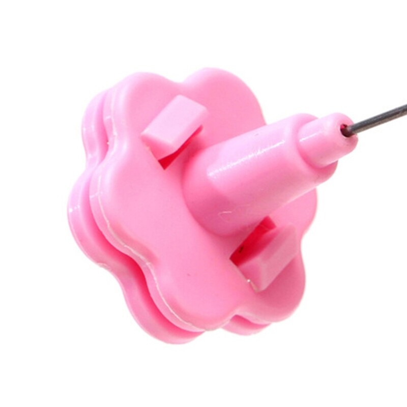 【New Arrival】