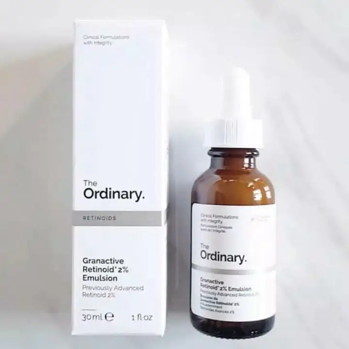 euk serum