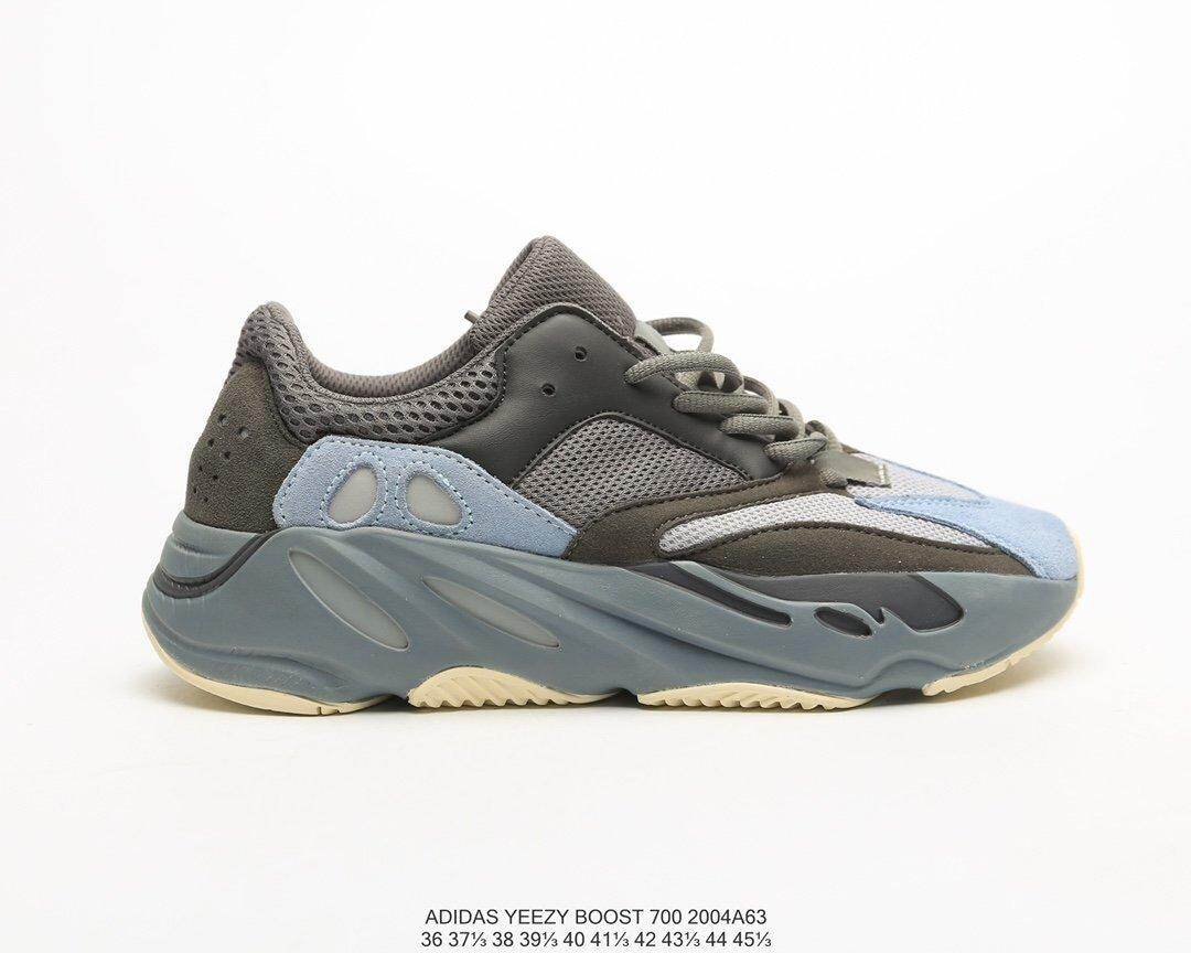 yeezy boost 700 philippines