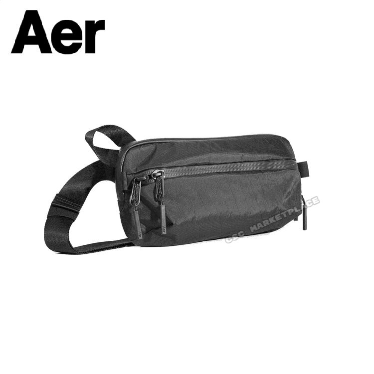 aer sling bag