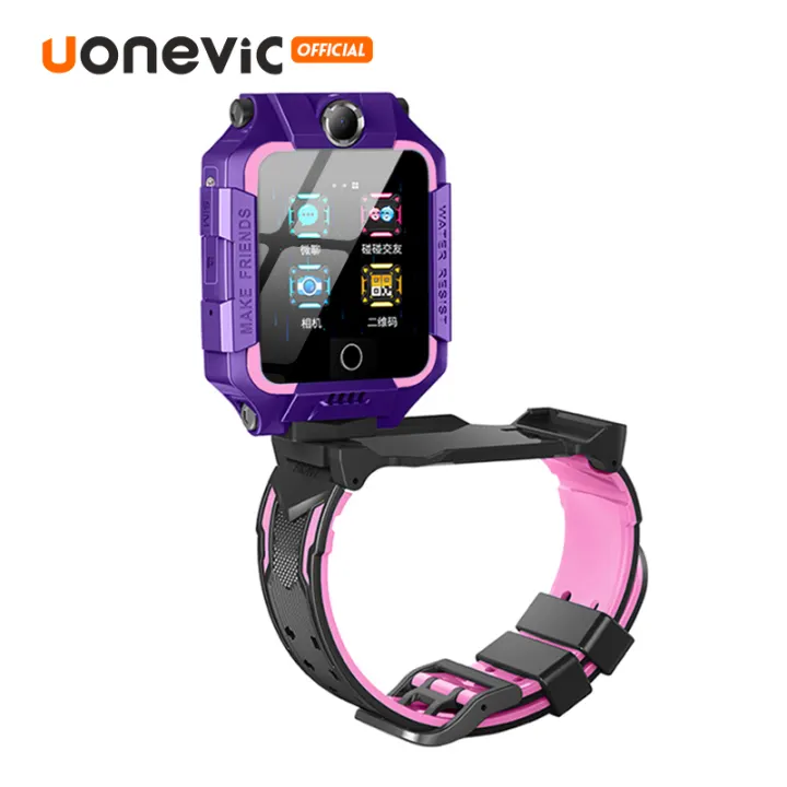 lazada imoo watch phone