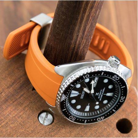 Genuine Crafter Blue CB08 Lazada