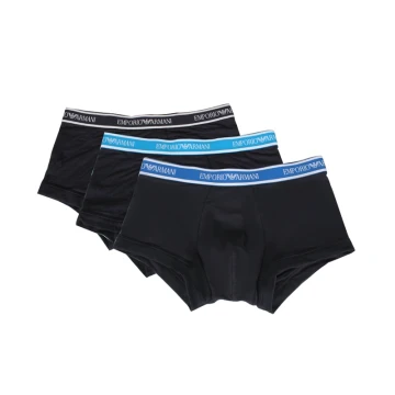 armani boxers price