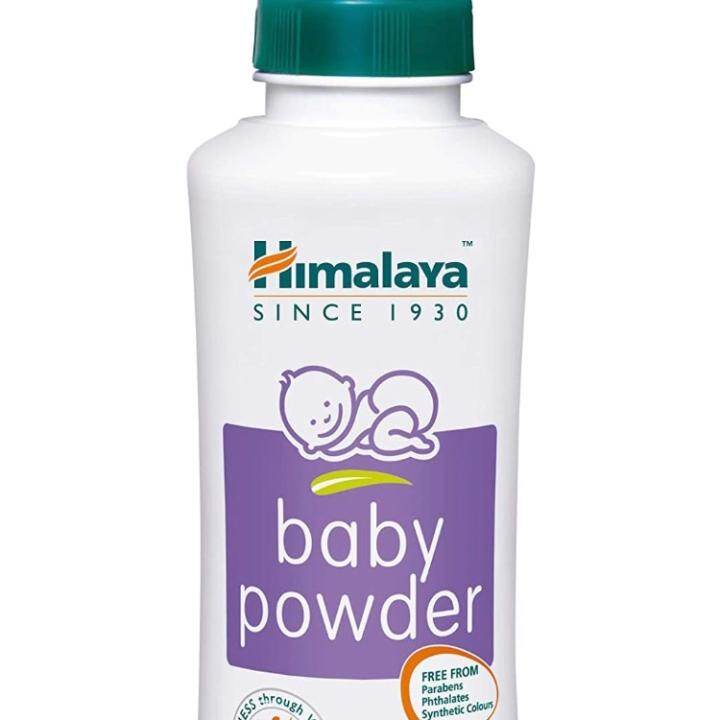 himalaya baby powder 400g price