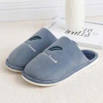indoor shoes for sale