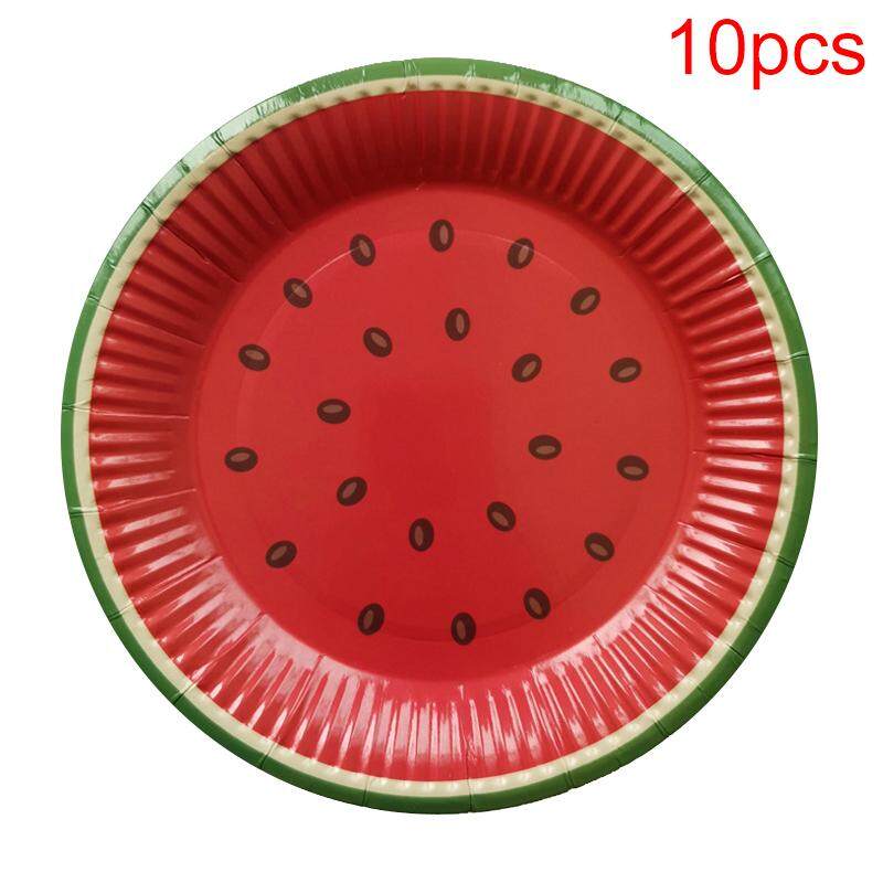 My Image 27
