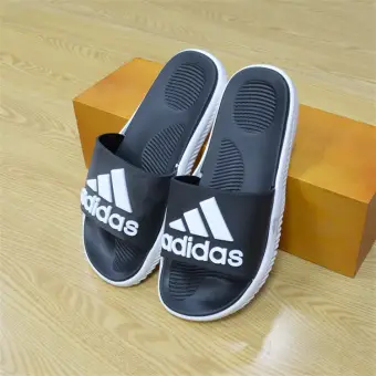 adidas summer slippers