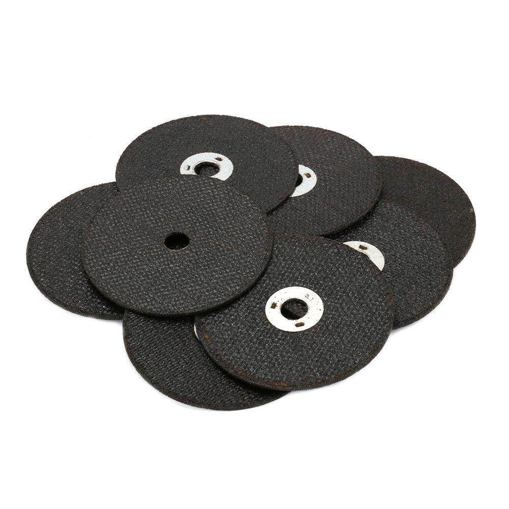 3 inch cutting discs