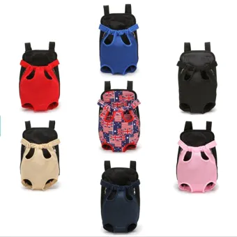 dog carrier lazada