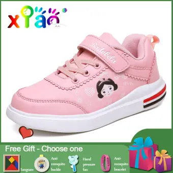 size 38 children's shoes