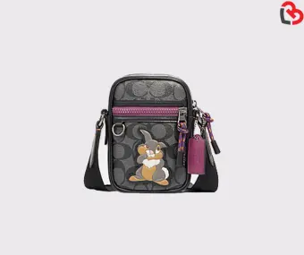 terrain crossbody coach