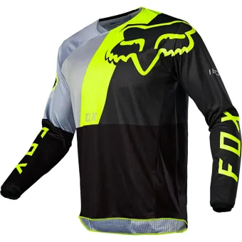 camo motocross gear