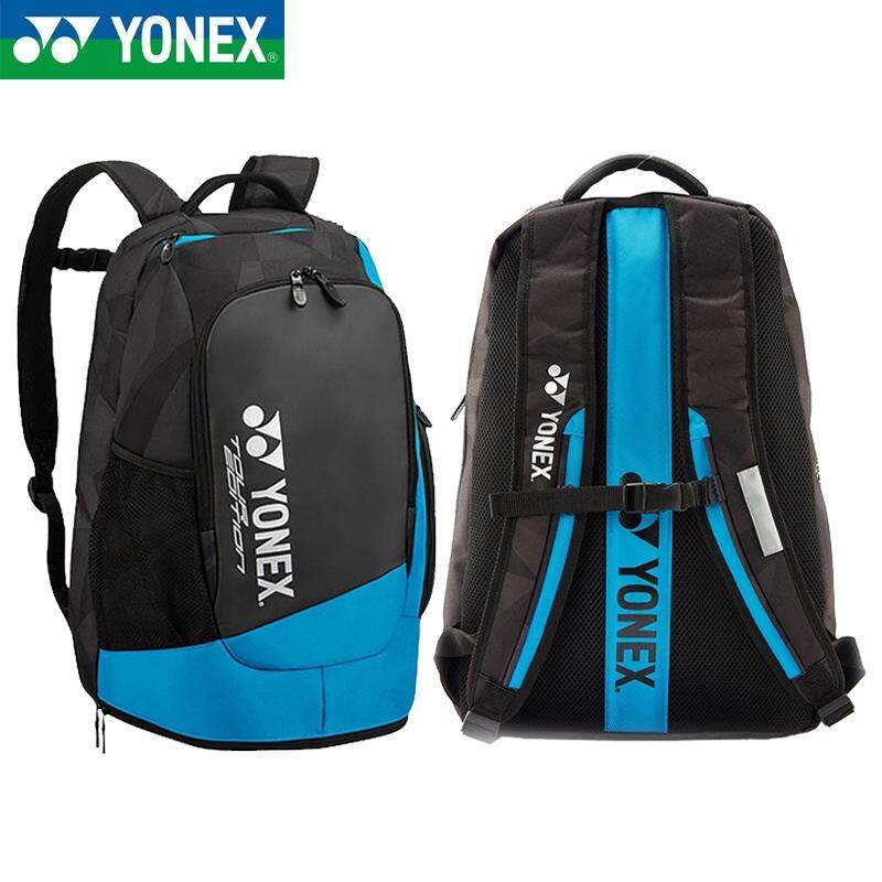 yonex badminton bag malaysia