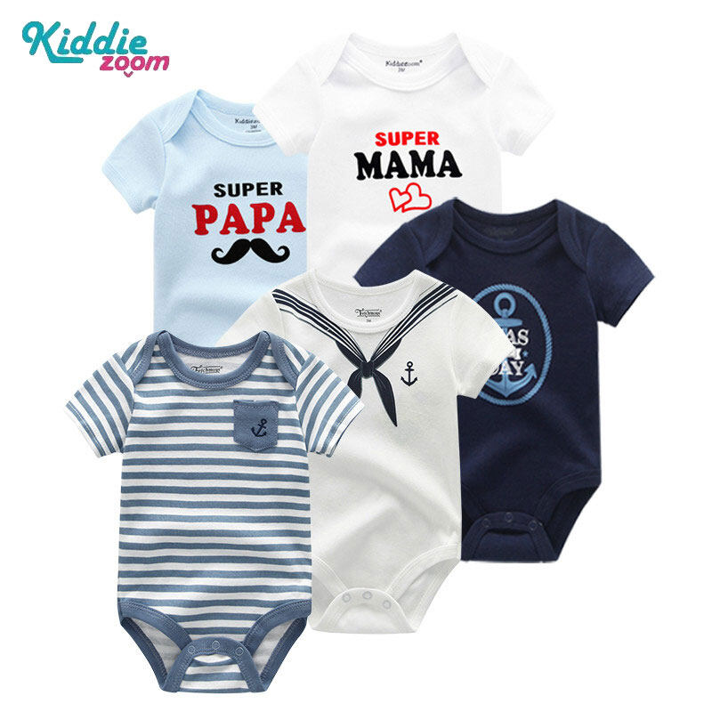 baby clothes sale clearance