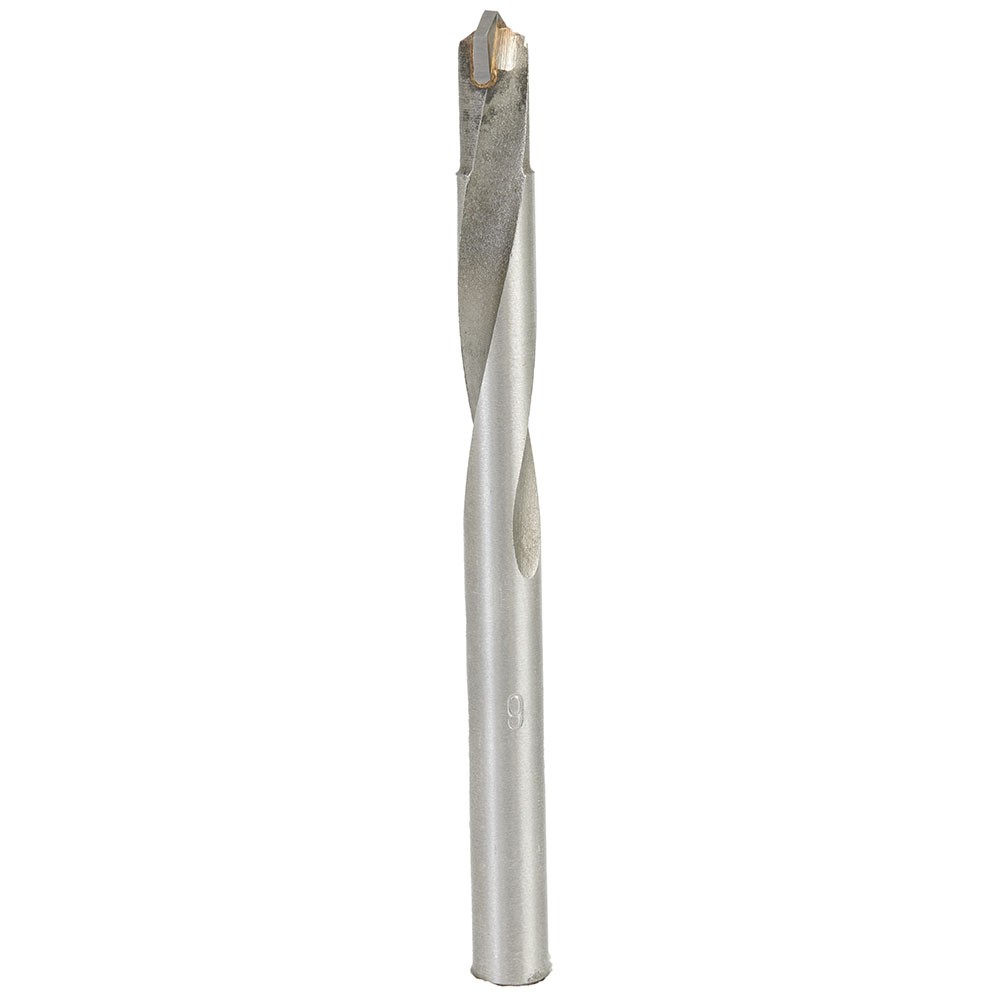 Cemented Carbide Drill Bit For Stainless Steel Copper Iron Wood Plastic Aluminum Alloy