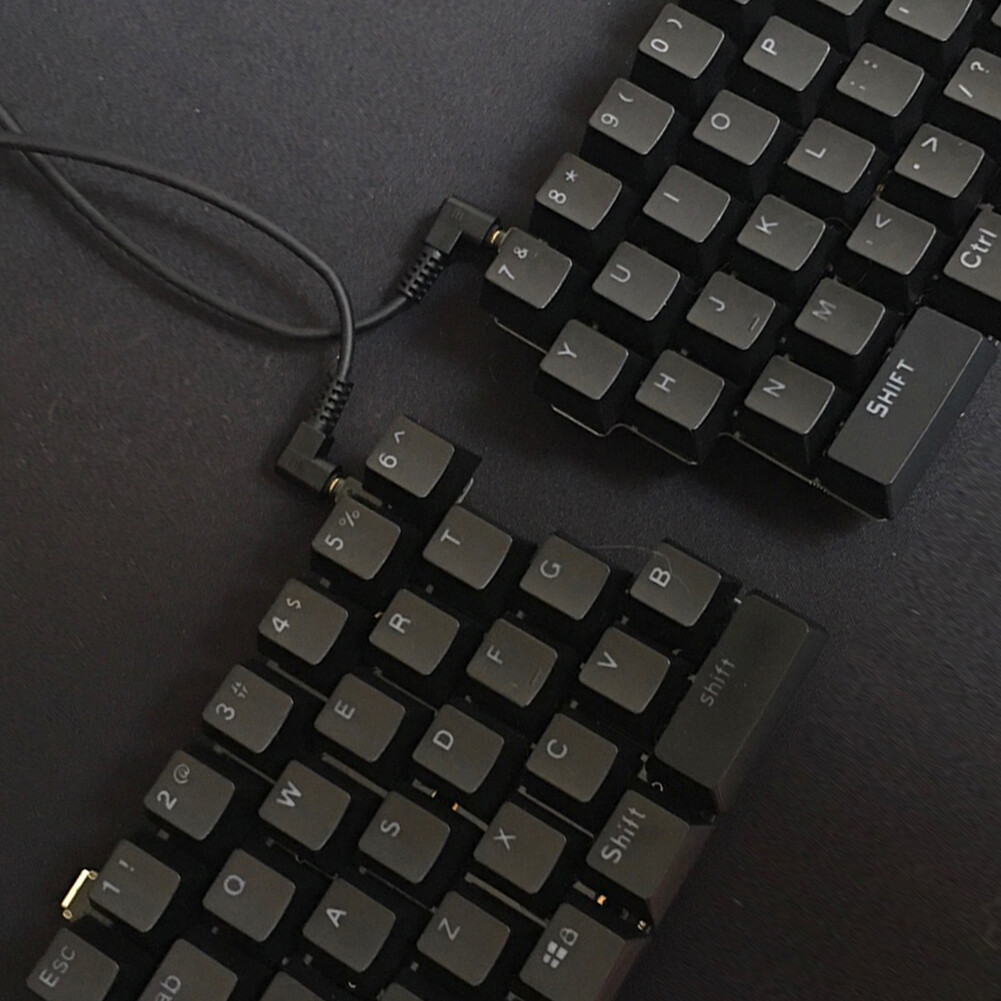104 Chiếc Nắp Phím Bàn Phím Cơ Thông Dụng Bộ Nắp Phím Bakclit Máy Tính Xách Tay PC