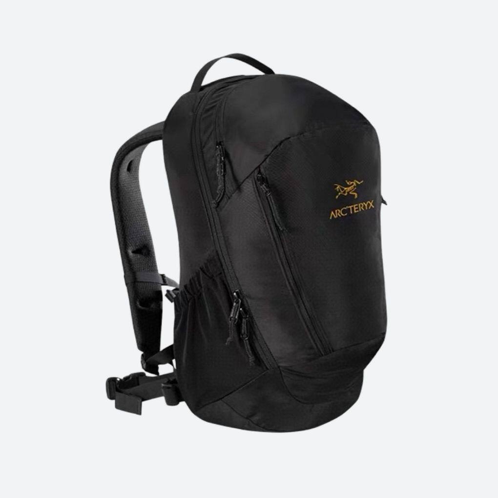 2023 original 2022 ARC TERYX Mantis 26L Men s And Women s Urban Outdoor Hiking Computer Backpack Backpack 7715 Lazada PH