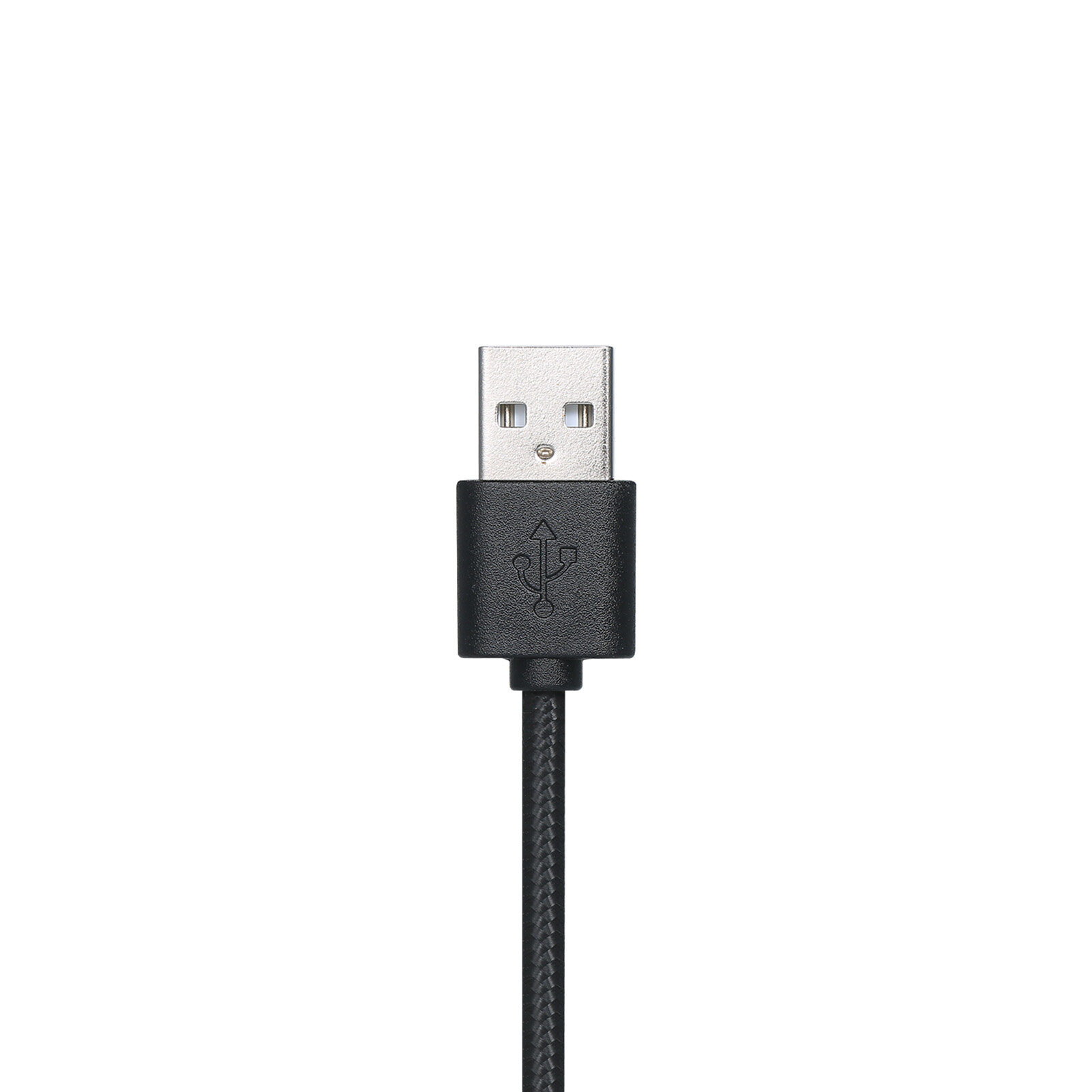 IVU CREATOR Cáp MIDI Thông Dụng Bộ Chuyển Đổi Cáp MIDI Sang USB 5 Chân Tương Thích Với Nhiều Hệ Điều Hành