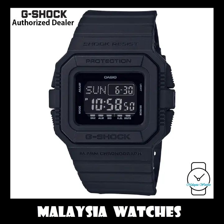 dwd5500bb
