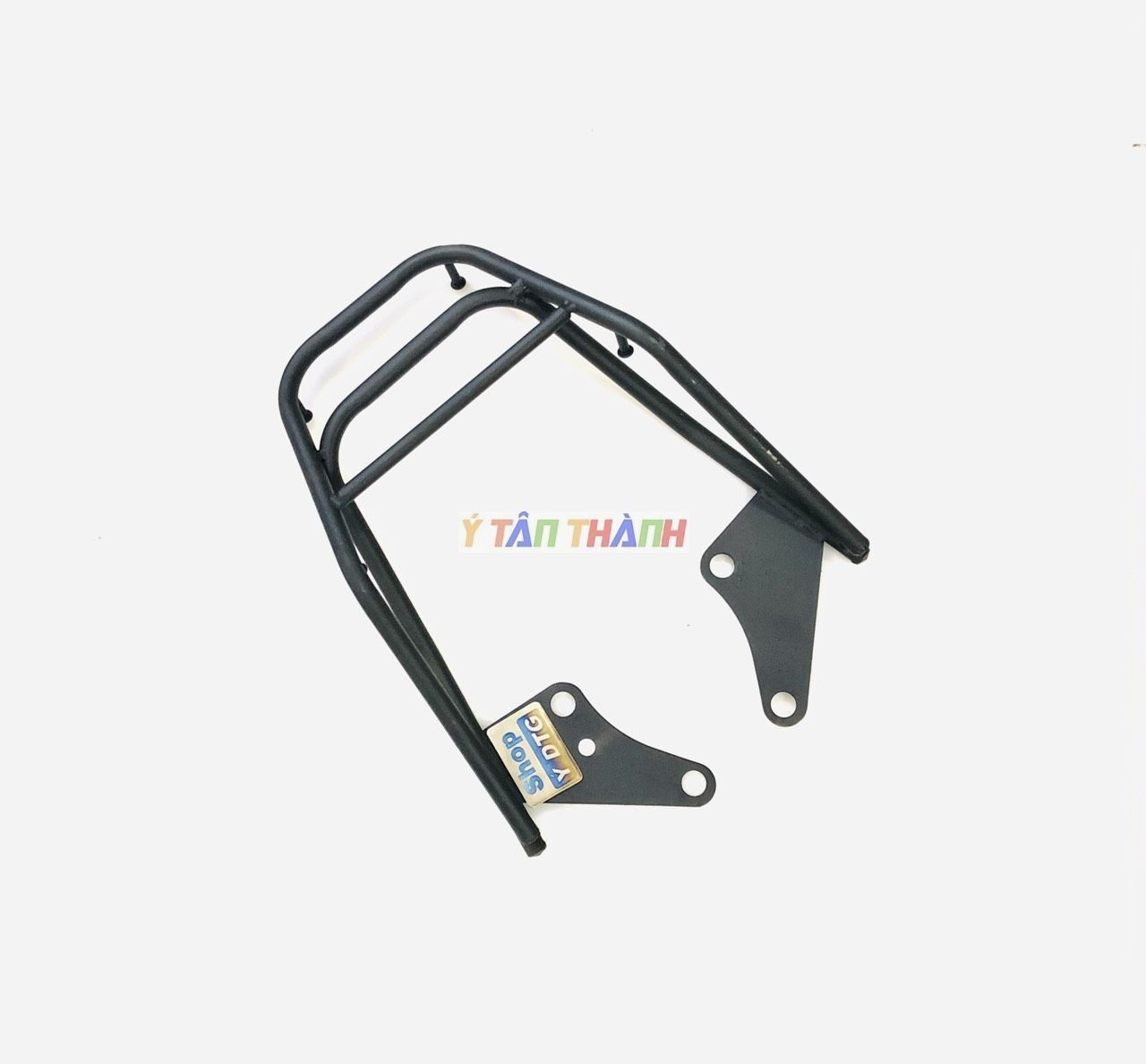 Cảng sau xe msx 2015- 475