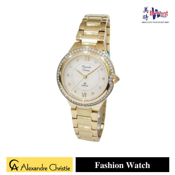 Shop Ladies Watch Christie online - Jun 
