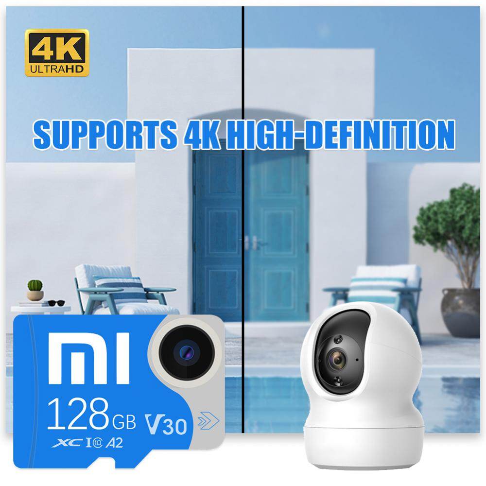 ♥Thanh Toán Khi Nhận Hàng + Gửi Miễn Phí Bộ Chuyển Đổi + Đầu Đọc Thẻ Thẻ Nhớ SanDisk Chính Hãng 100% Thẻ Nhớ Siêu Micro Sd Chính Hãng 512GB 256GB 128GB 64GB Thẻ TF Class 10 Thẻ Sd