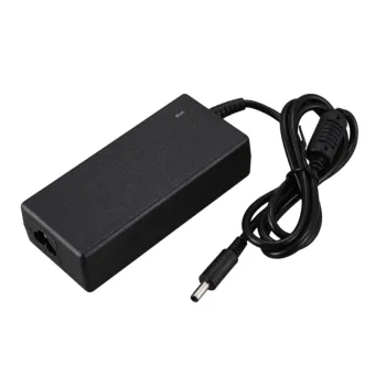 19 5v 3 34a 65w Ac Adapter Laptop Charger For Dell Inspiron 15 3000 5000 Series 15 3552 3558 5567 Power Supply 4 5x3 0 Lazada Singapore