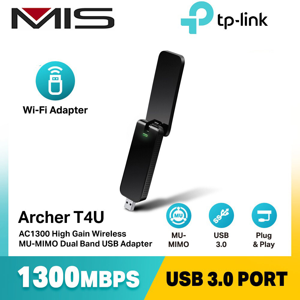 tp link ac1200 usb adapter tp link ac1200 usb adapter