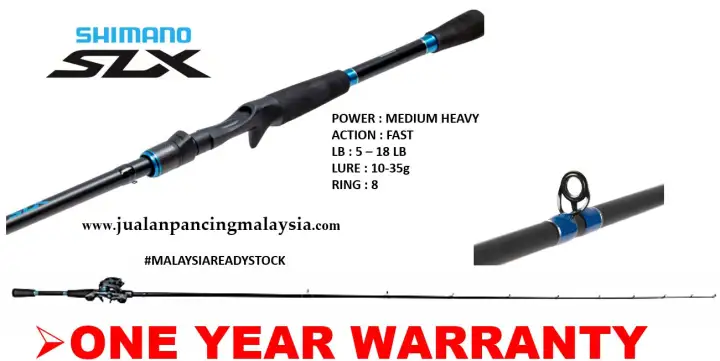cheap rods for sale