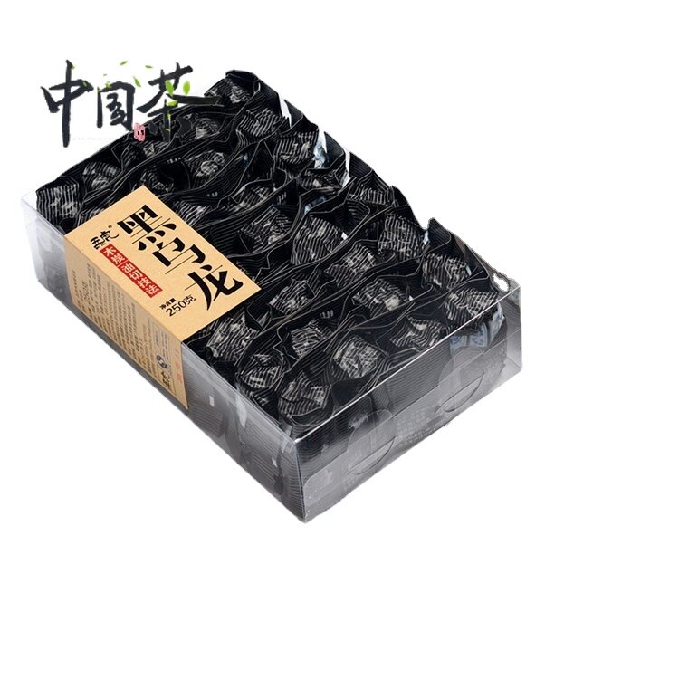 (Ch?t L??ng T?t, Giao H��ng Nhanh) Tr�� ? Long ?en Si��u C?p-250G