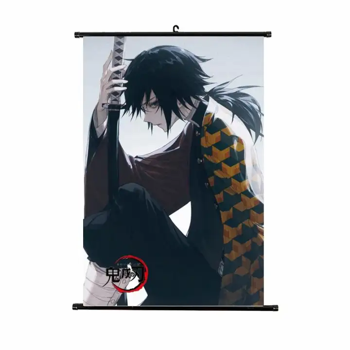 Anime Posters Wholesale