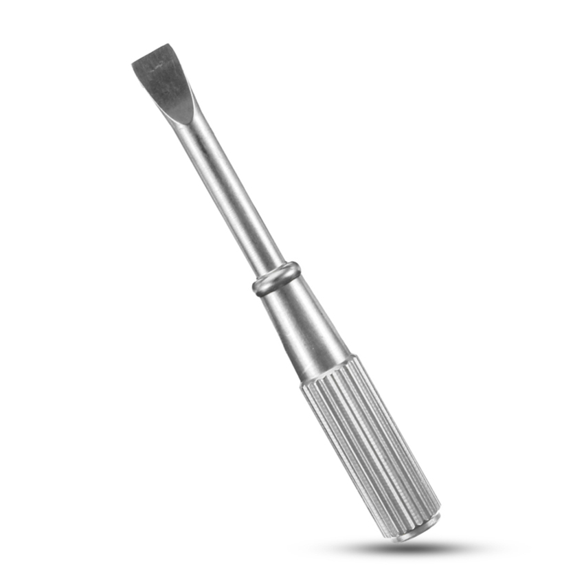 Mini Bracelet Screwdriver Set Jewelry Repair Tools Titanium Steel Multifunctional Tool Love Bangle Bracelets Screwdriver