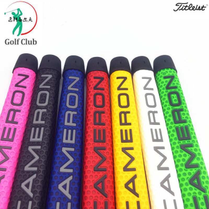 Pu Putter Grip Câu Lạc Bộ Golf Thiết Bị