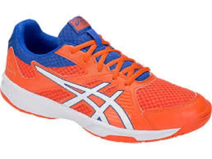 asics badminton shoes 2019