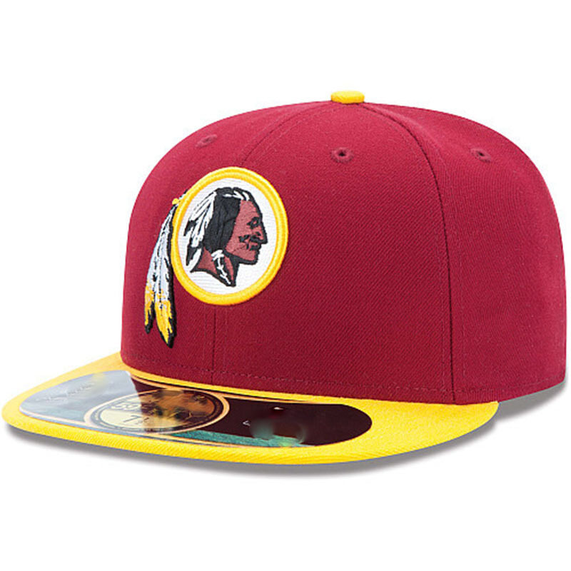 🧢🧢 [Size cap] closed sun protection sun hat couple sun hat embroidered hat baseball cap