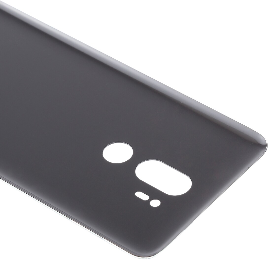 [Hàng Có Sẵn] Ốp Lưng LG G7 ThinQ
