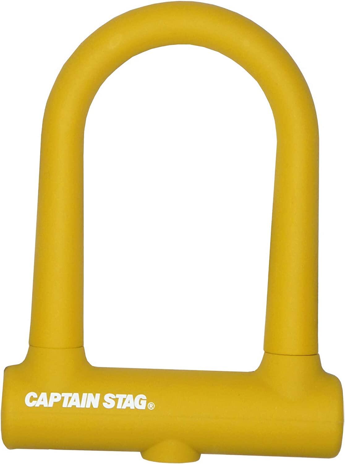 u lock hip bag